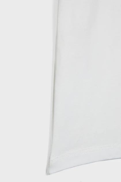 تیشرت زنانه stradivarius