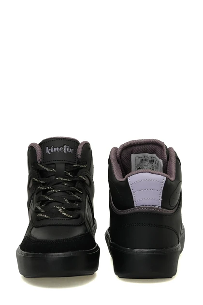 کتانی بچگانه کینتیکس kinetix