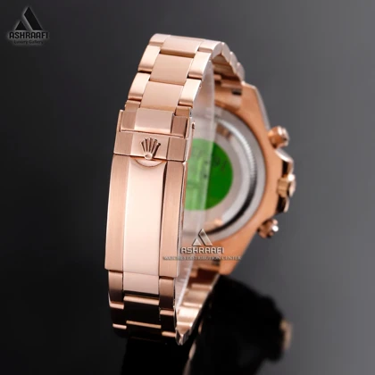 ساعت مردانه رولکس Rolex Daytona RgW42