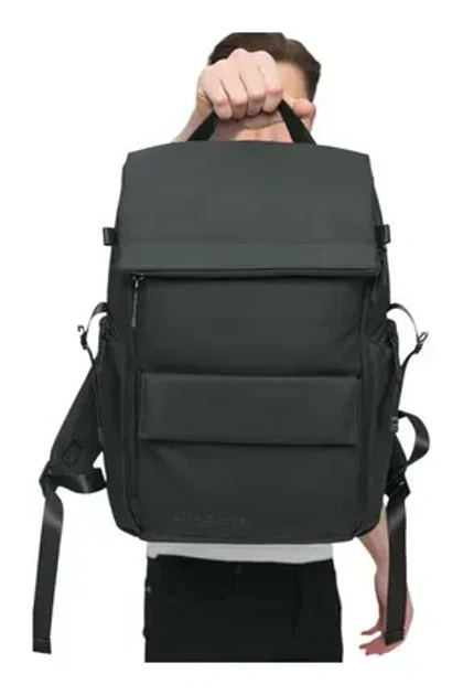 کوله پشتی اورجینال آرکتیک هانتر مدل ARCTIC HUNTER - ARH00562