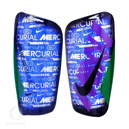 ساق بند نایک مرکوریال مدل LITE