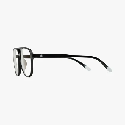 عینک مخصوص کامپیوتر بارنر Barner Brad Glossy