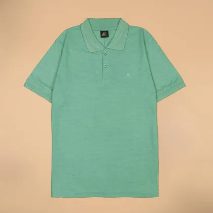 تیشرت جودون مردانه 30
