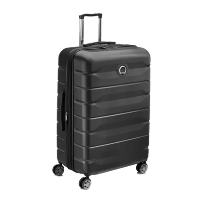 چمدان سایز بزرگ اورجینال دلسی مدل DELSEY PARIS - AIR Armour Large