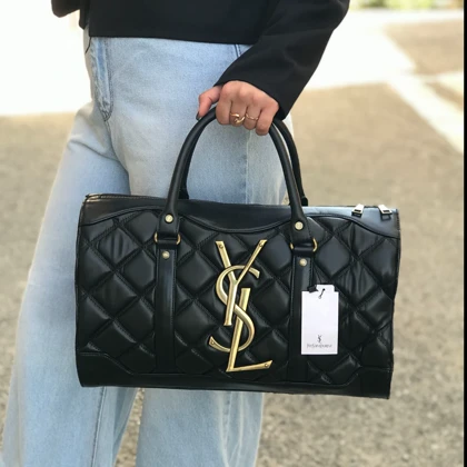 ساک وارداتی YSL