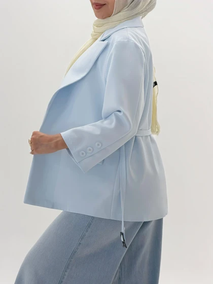 4060-کت مزونی پریل