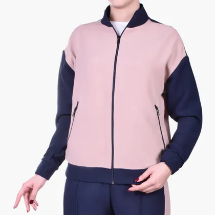 سویشرت زنانه C578