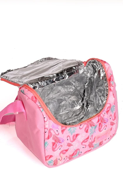 کیف مدرسه بچگانه muggle muggle