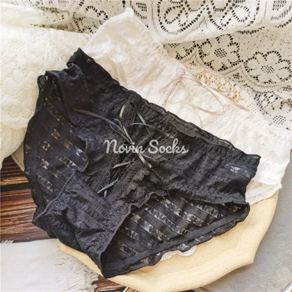 شورت توری طرح دلارا ( سایز 38 الی 42)