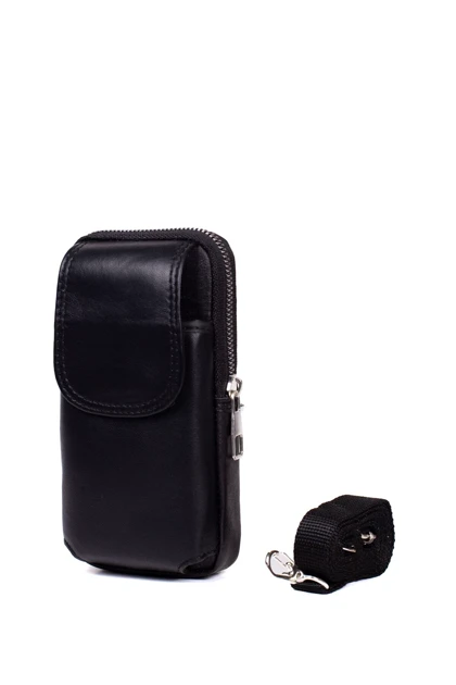 کیف کمری مردانه newish newish