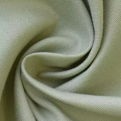 شومیز 1003423