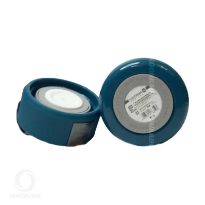 ماگ Hello Dream 490ML مدل 10_174