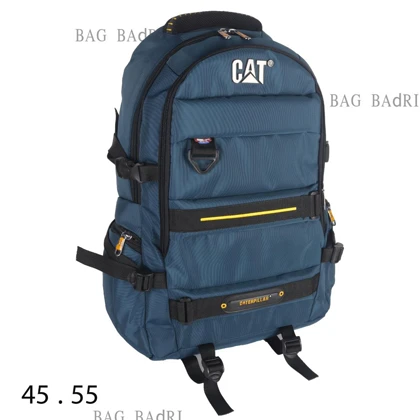 کوله کوهی جنس خارجی کد 1854