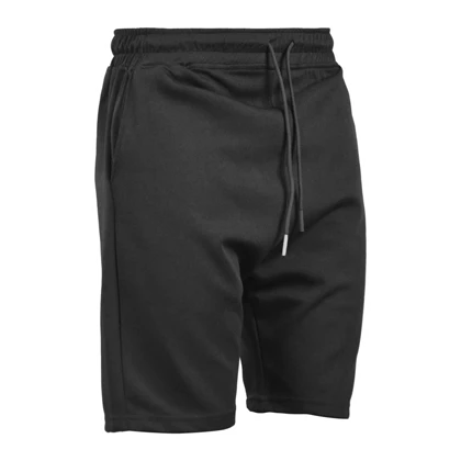 شلوارک ورزشی مردانه نایک مدل VHD-3K1582 مشکی