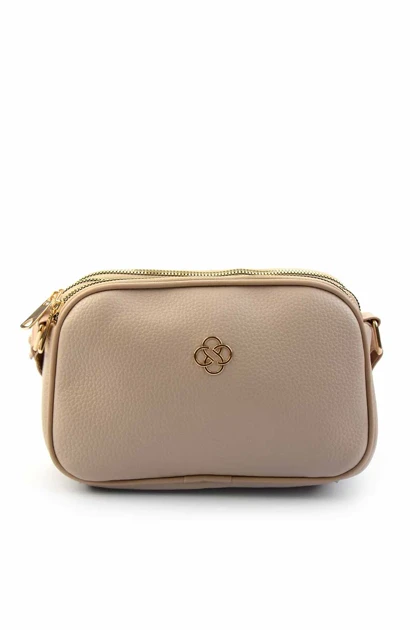 کیف مسنجر زنانه بامبی bambi