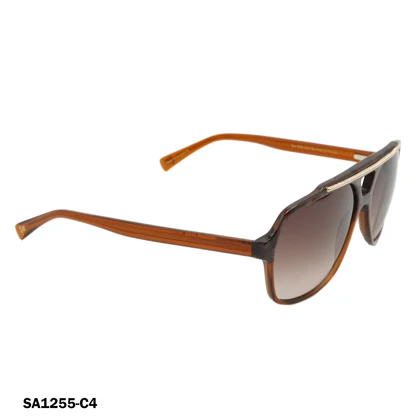 عینک آفتابی یونیسکس سرجیو مارتینی ( SERGIO MARTINI ) مدل SA 1255