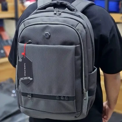 کوله پشتی پریزدنت مدل آرتیک هانتر کد B00498