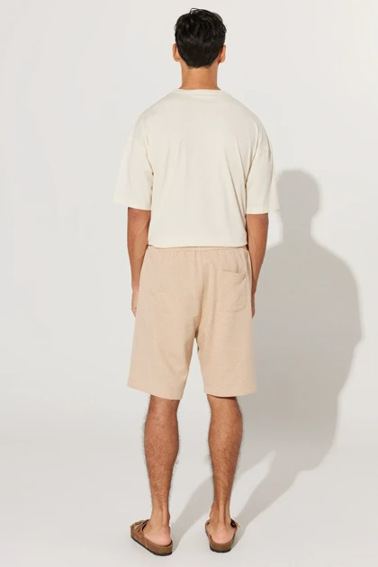 شلوارک مردانه altinyildiz-classics altinyildiz-classics