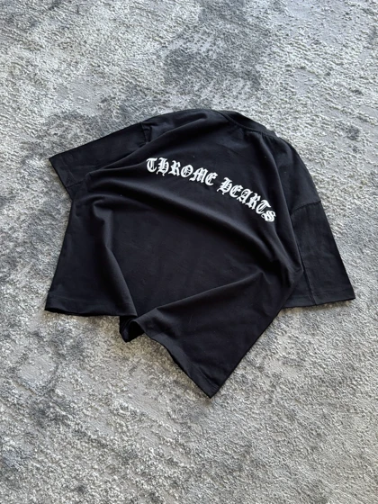 تیشرت CHROME HEARTS