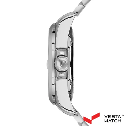 ساعت مچی مردانه ژاک فیلیپ JACQUES PHILIPPE مدل JPQGS331346V2