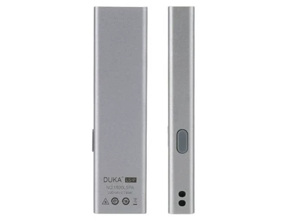 متر لیزری دوکا Duka ATUMAN LS-1