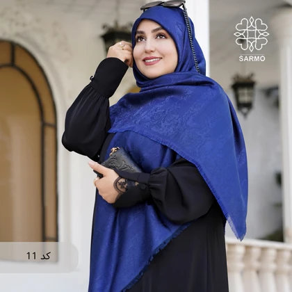 رونا پوست ماری