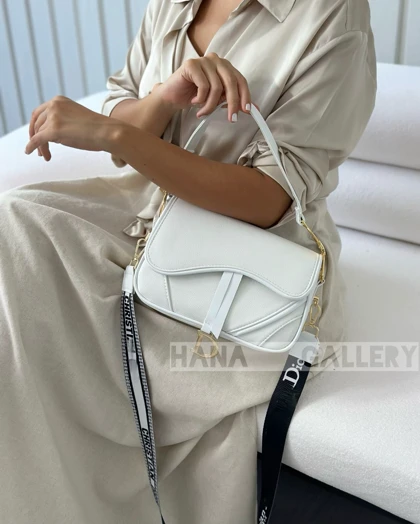 کیف مالسا