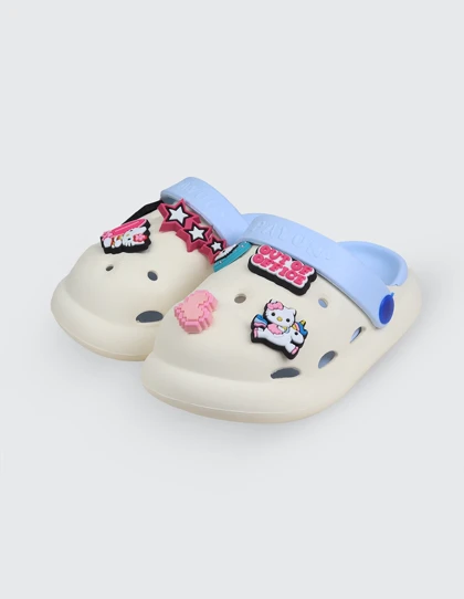 کراکس روزانه بچه گانه پایون Kiti