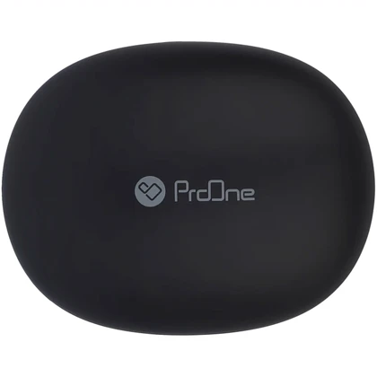 هندزفری بلوتوثی پرووان ProOne مدل PHB3224 Aura دور گوشی