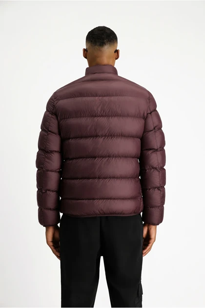 کت و کاپشن مردانه اورجینال kigili kigili