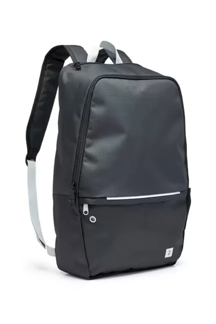 کوله پشتی بچگانه decathlon