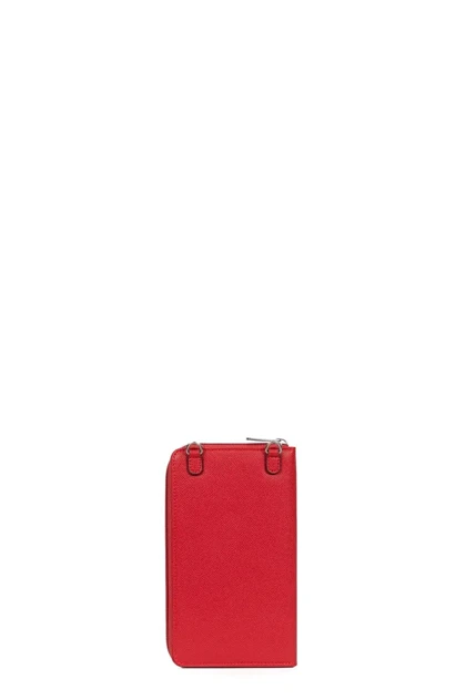 کیف موبایل هگزاگونا Hexagona کد 558371