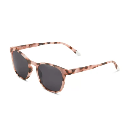 عینک آفتابی بارنر Barner Dalston Sun
