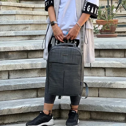 کوله پشتی فوروارد مدل FORWARD - FCLT8844 PRE EMINENT