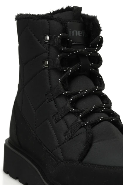 بوت و نیم بوت زنانه کینتیکس kinetix