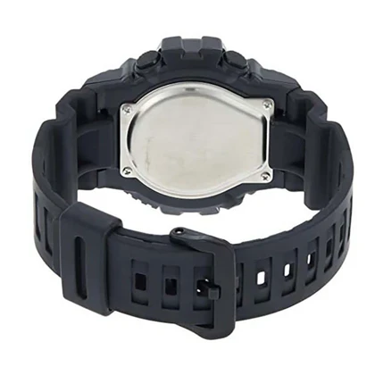 ساعت مچی کاسیو مدل HDC-700-1A
