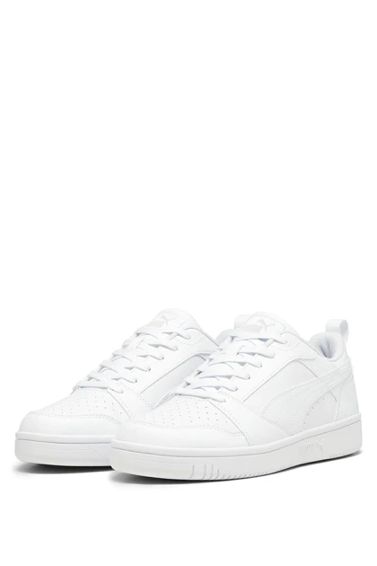 کتانی زنانه اورجینال پوما puma