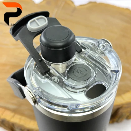 تراول ماگ 900 دسته بالا سیتارا