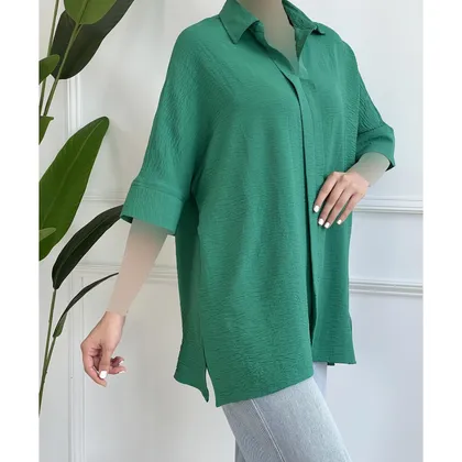بلوز ابروبادی 16864