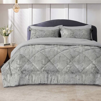 سرویس روتختی مخمل شانل آنتیک