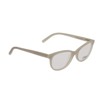 عینک طبی کلویی Chloe 3600