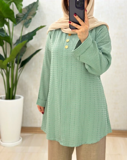 C067- تونیک نوا
