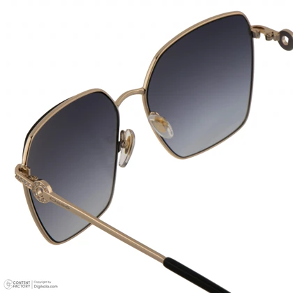 عینک آفتابی اوسه OSSE 3530