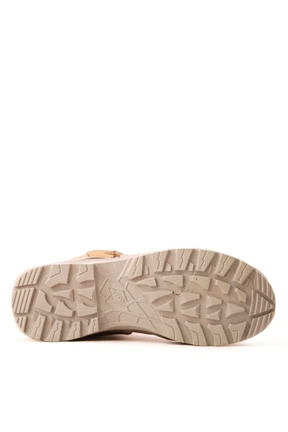 بوت و نیم بوت مردانه mini-askeri-malzeme-ve-tactical mini-askeri-malzeme-ve-tactical