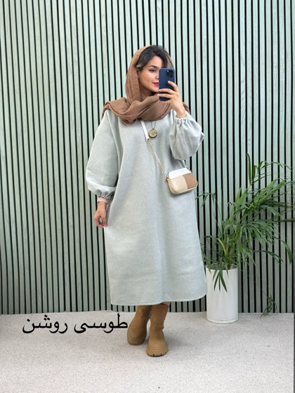 پالتو روناک