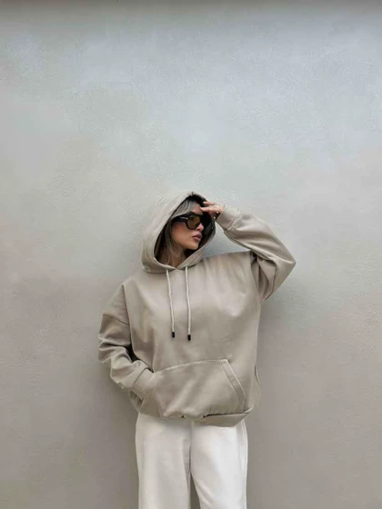 هودی BASIC