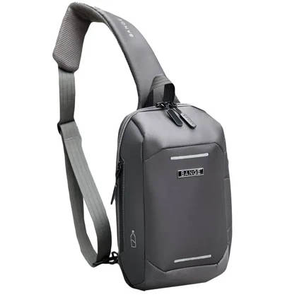 کیف بادی بگ بنج مدل BANGE - BG03