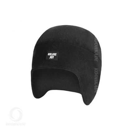 کلاه ویند استاپر GOLOV EJOY DMZ61