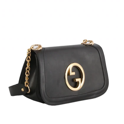 کیف مجلسی هلین