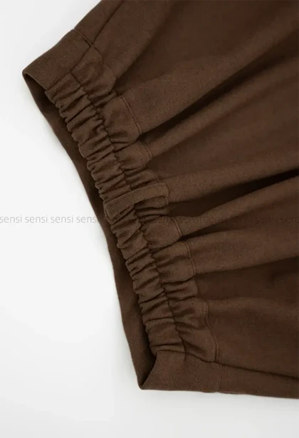 دامن فوتر جلو پیله کد1004507